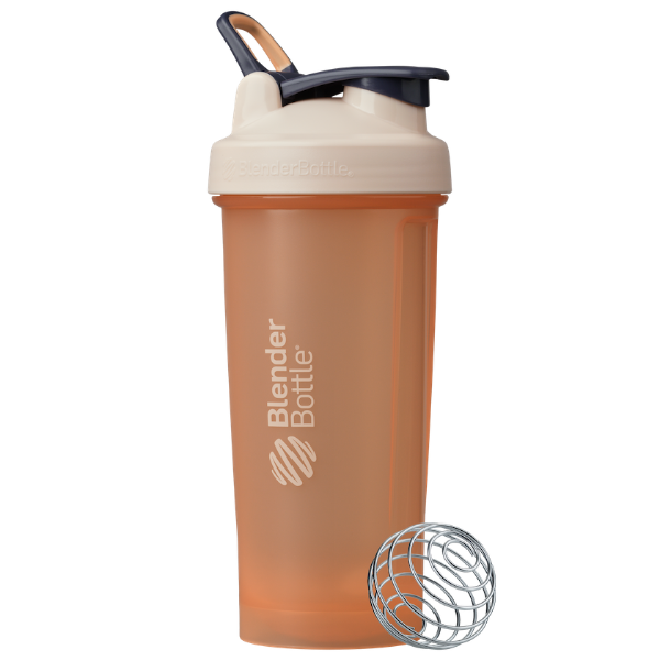 Classic™