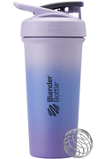 BlenderBottle Customization