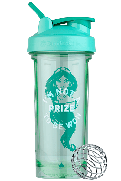 Disney Princess - Pro Series