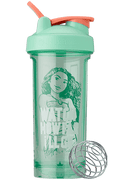 Disney Princess - Pro Series