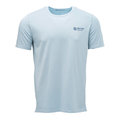 BlenderBottle Essential T-Shirt