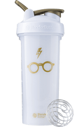 Harry Potter - Pro Series