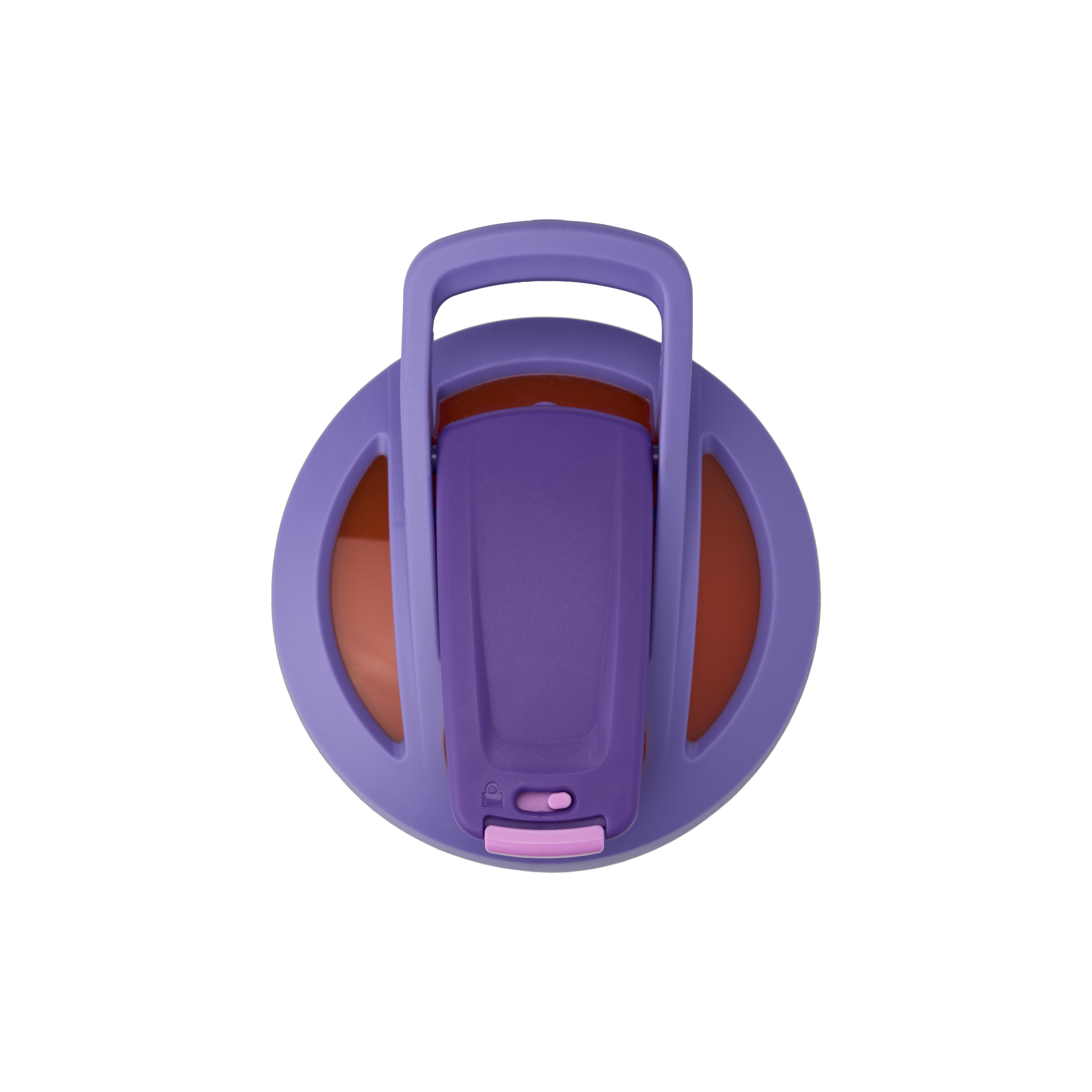 Heatwave - Sport Sleek