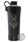 Marvel - Radian Stainless