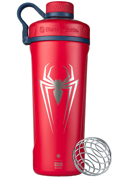 Marvel - Radian Stainless