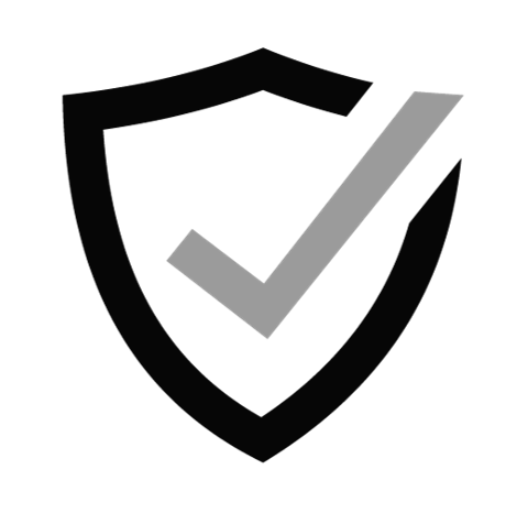 Order Protection