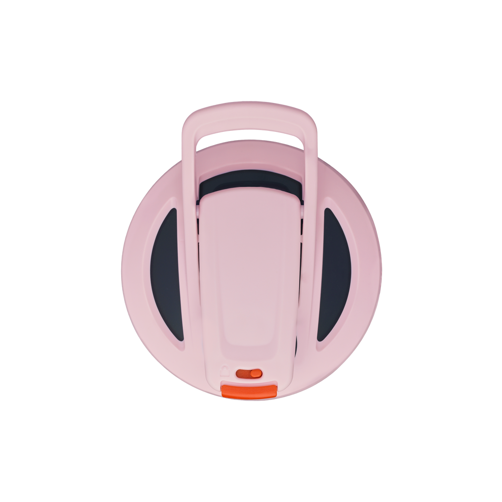 Pretty In Ink - Sport Sleek