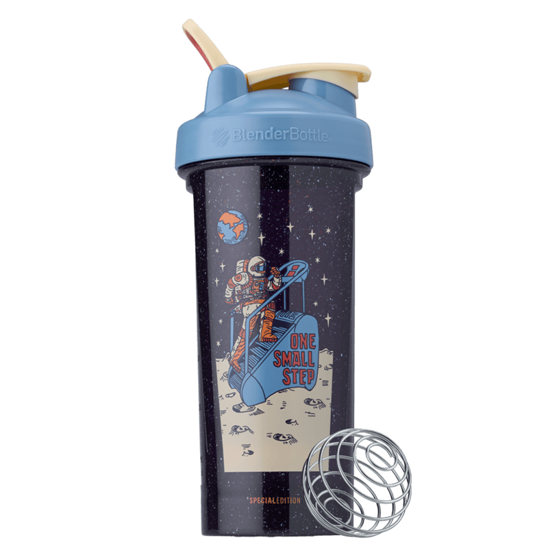 Pro Series