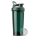 Pro Series