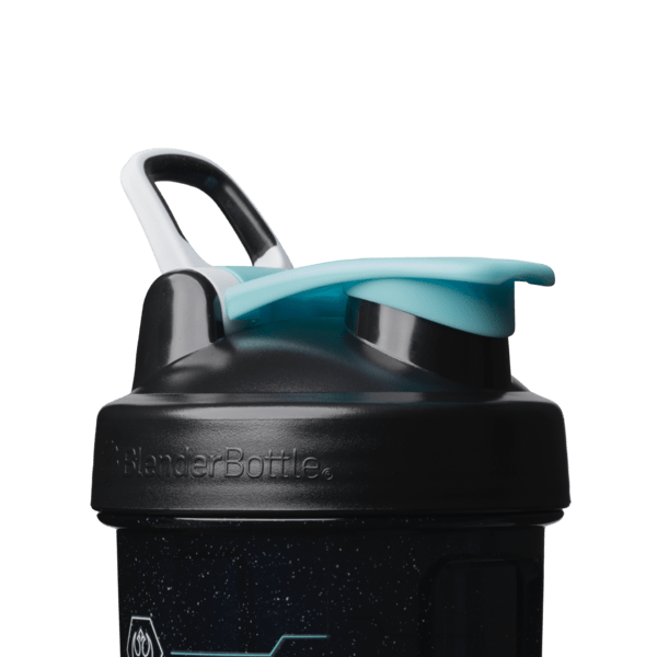 Pro Series