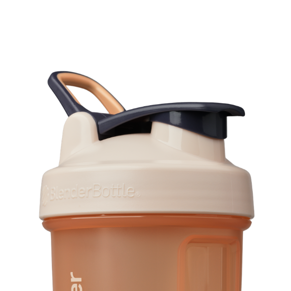 ProStak®