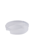 ProStak® Replacement Pill Tray