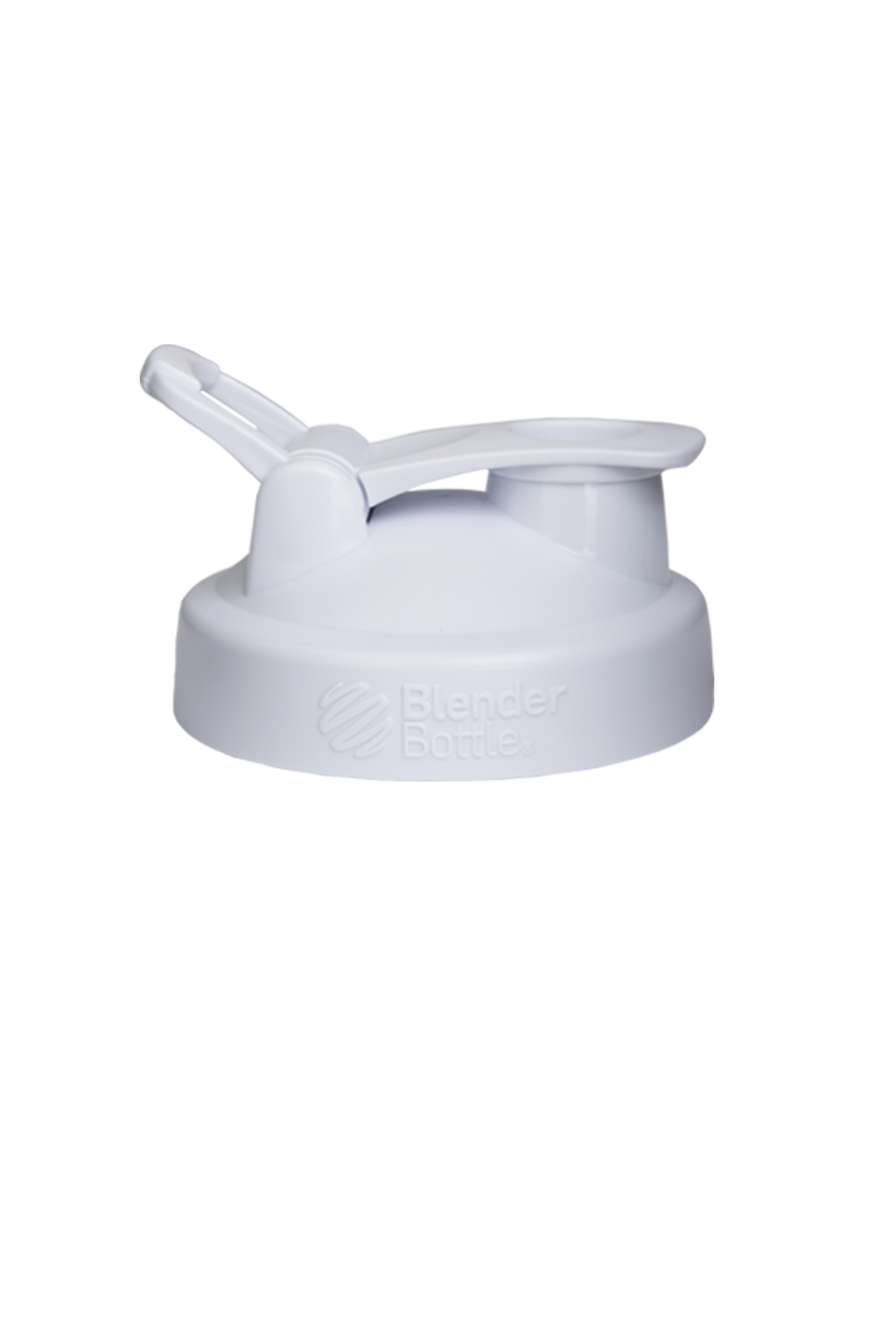 Replacement Lids