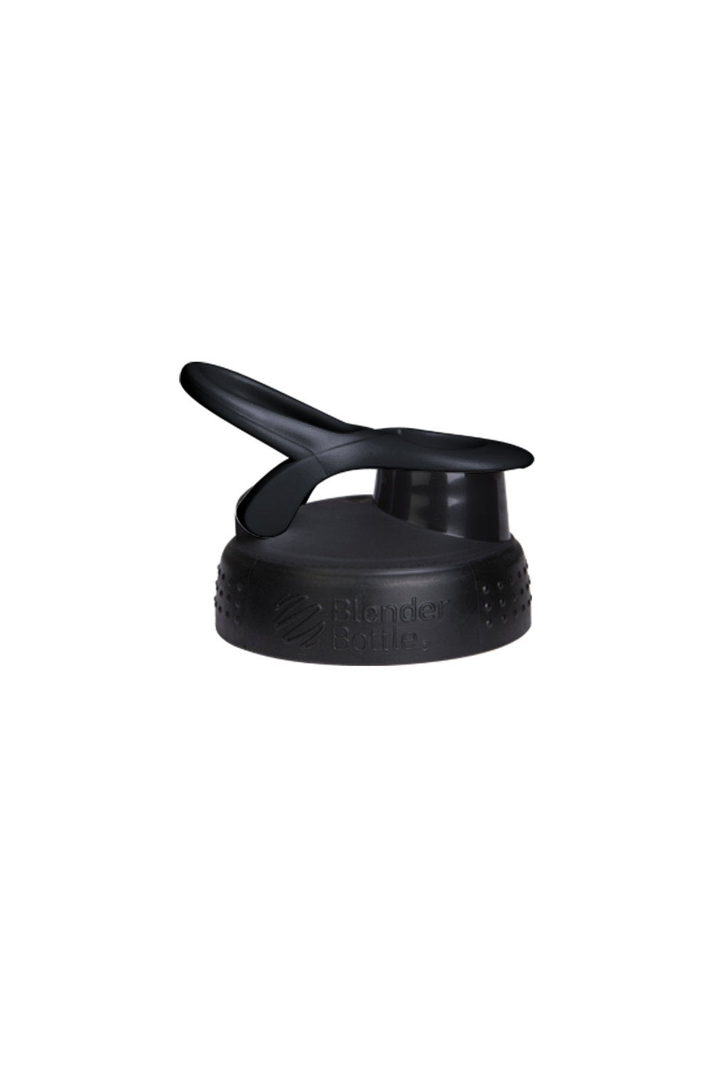 Replacement Lids