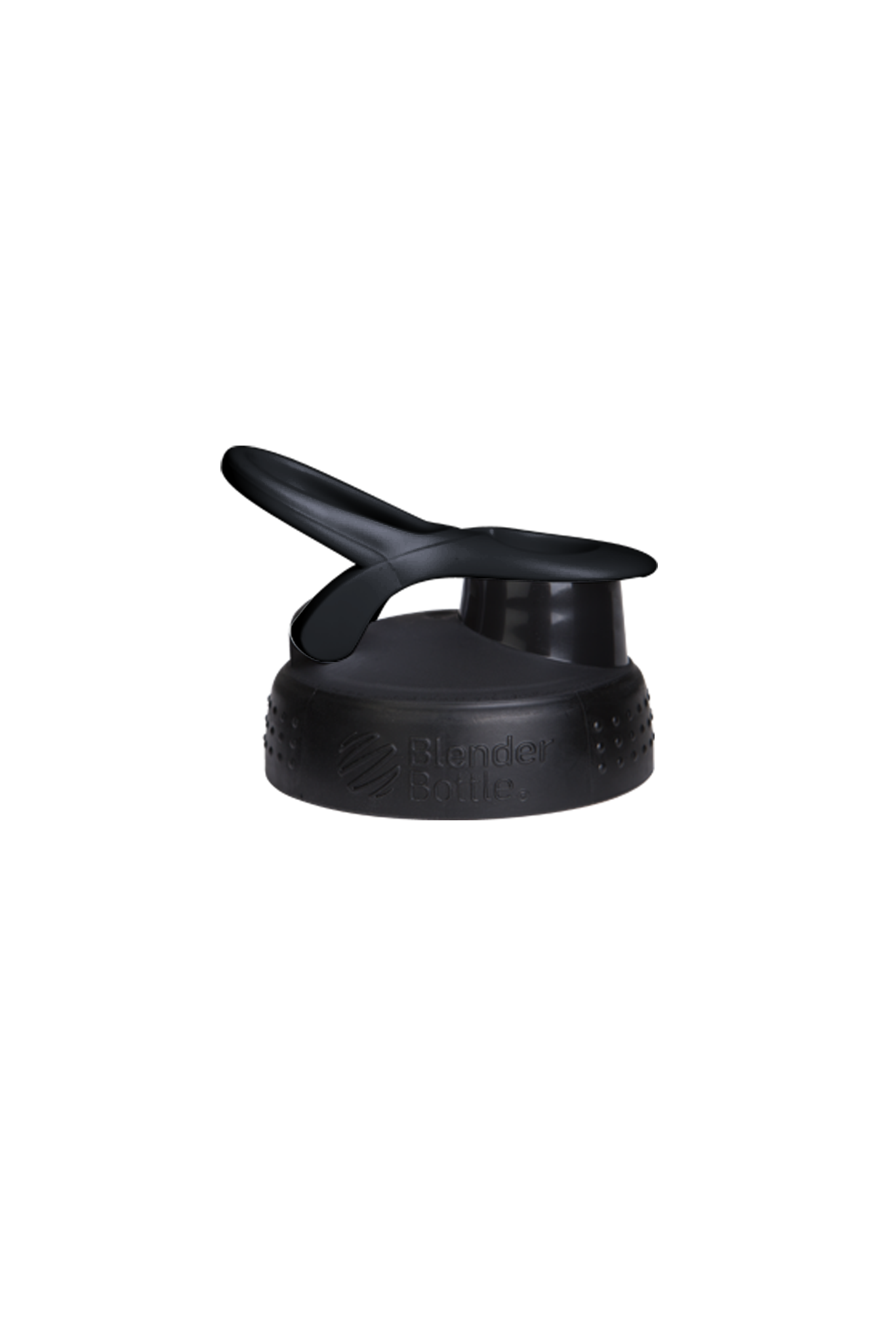 Replacement Lids