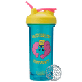 SpongeBob - Pro Series