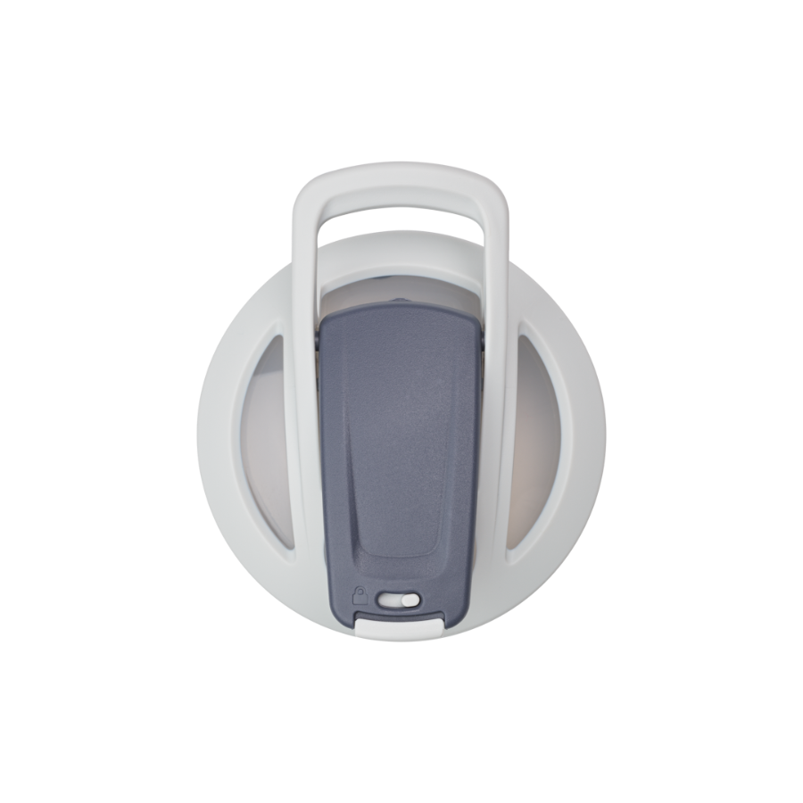 Sport Stainless