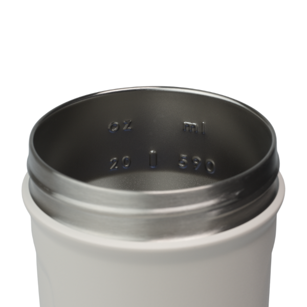 Sport Stainless