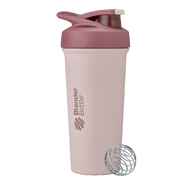 Sport Stainless Sleek