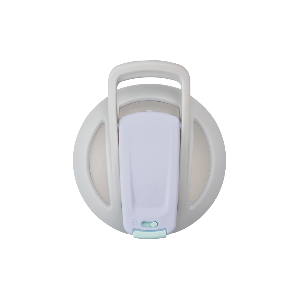 Sport Stainless Sleek