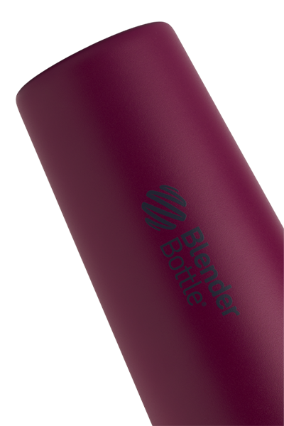 Sport Stainless Sleek