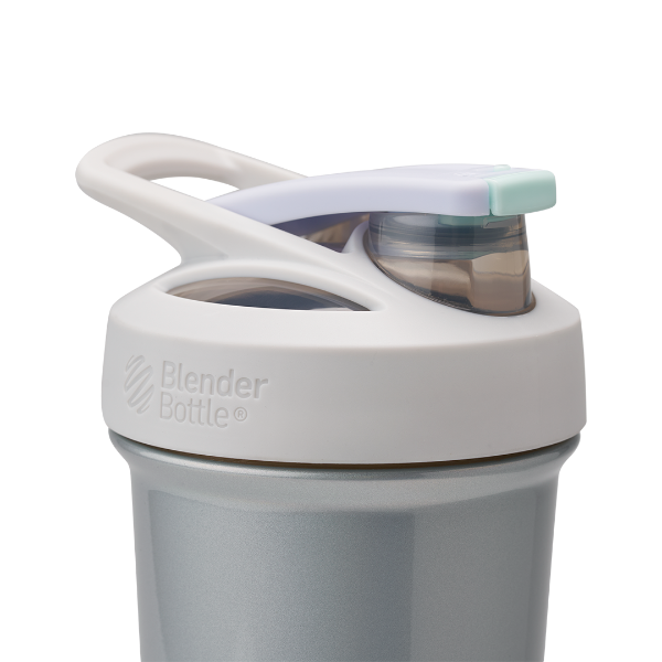 Sport Stainless Sleek