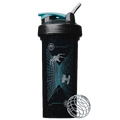 Pro Series