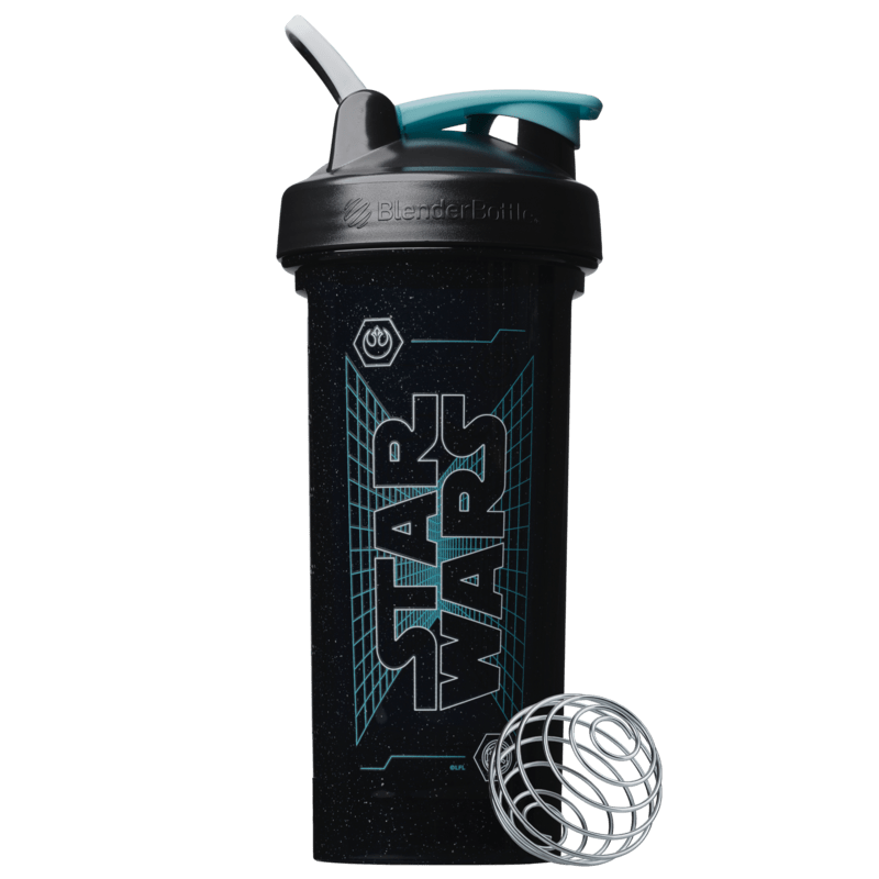 Star Wars - Pro Series