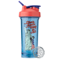 The Shaker Club - Pro Series